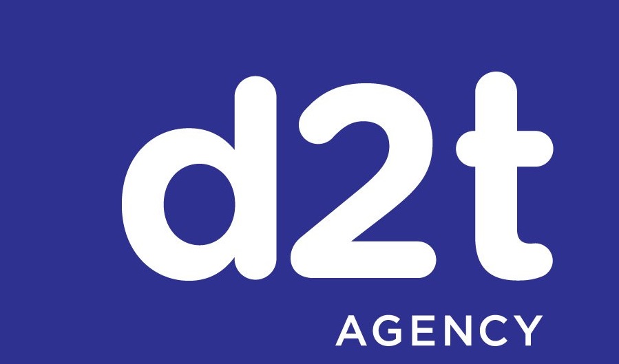 D2T Agency